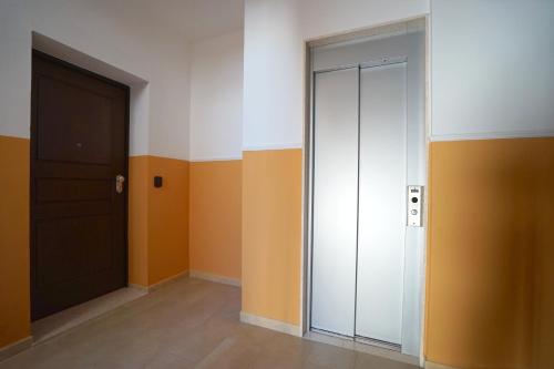 Pemandangan luar, Rooms Angedras in Alghero Pemandangan luar, Rooms Angedras in Alghero