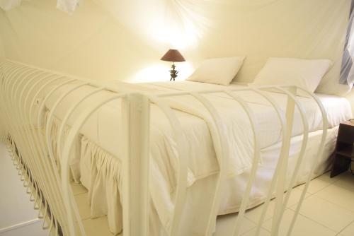 This photo about Fana Hotel shared on HyHotel.com