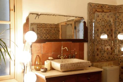 This photo about BEYt Mar Mikhael Guest House shared on HyHotel.com