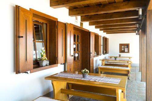 Balcony/terrace, Blum Pince - Borozo Vendeghaz in Villany Balcony/terrace, Blum Pince - Borozo Vendeghaz in Villany