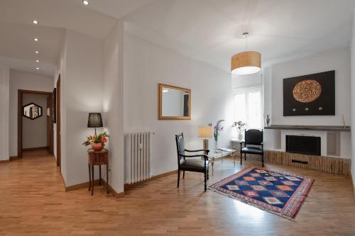 This photo about Stelle Di San Lorenzo shared on HyHotel.com