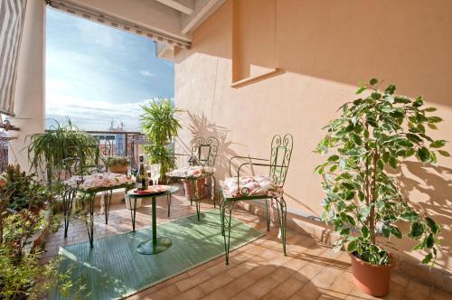 This photo about Stelle Di San Lorenzo shared on HyHotel.com