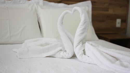 This photo about Hotel Boullevard shared on HyHotel.com