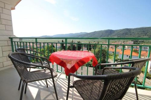 Hotel Apartment Stari Grad 8780d