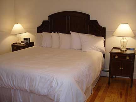 在meiguo.com看到的Baits Motel的介绍图片