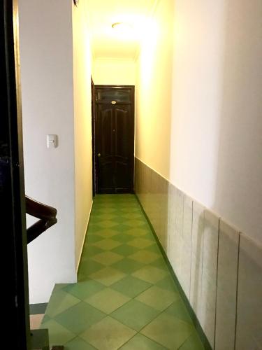 This photo about Su 24h Guesthouse shared on HyHotel.com