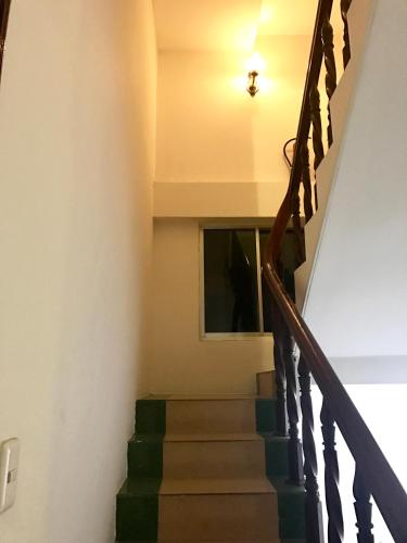 This photo about Su 24h Guesthouse shared on HyHotel.com