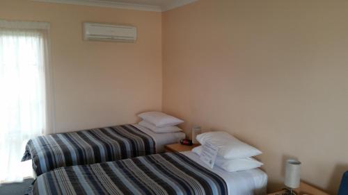 This photo about Southern Lights Hotel shared on HyHotel.com