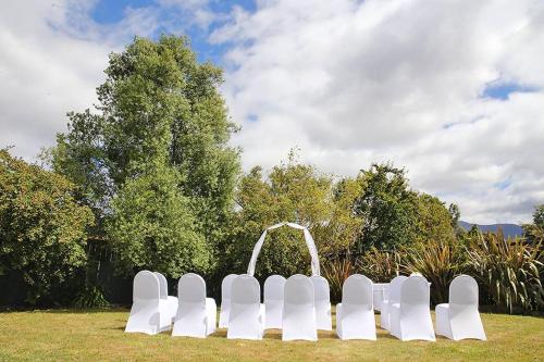 This photo about Southern Lights Hotel shared on HyHotel.com