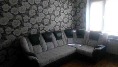 Apartament Agregat in Barysaw Apartament Agregat in Barysaw