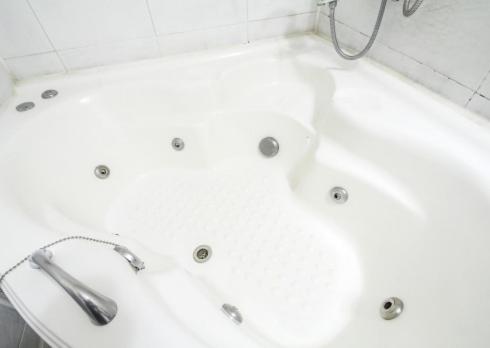 This photo about Couple Motel shared on HyHotel.com