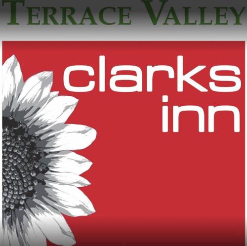 This photo about Terrace Valley Clarks Inn shared on HyHotel.com