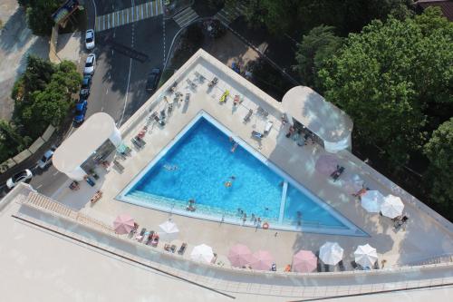 Apartsochi Premium Apartment, Sochi Apartsochi Premium Apartment, Sochi