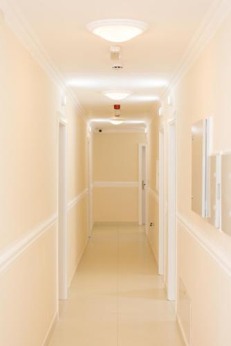 This photo about B&B Villa Palace shared on HyHotel.com