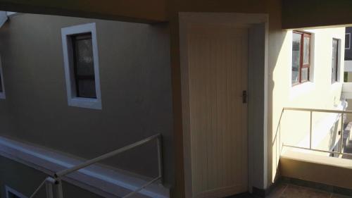 This photo about Bergsig Selfcatering shared on HyHotel.com