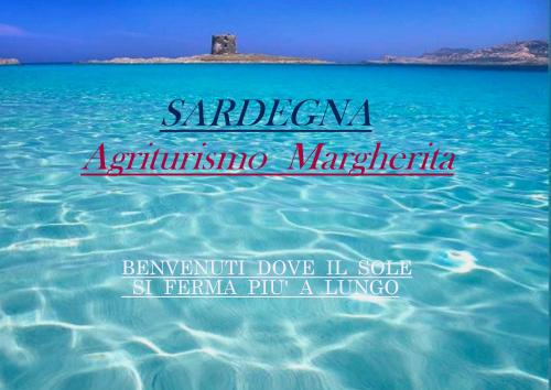 Hotel Agriturismo Margherita