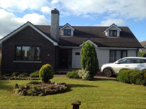 This photo about Tara House shared on HyHotel.com