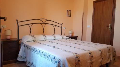 This photo about Locanda B&B Momo shared on HyHotel.com