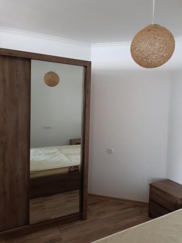 Batumi first line apartment