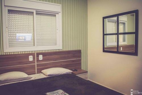 This photo about Jardim Hotel shared on HyHotel.com