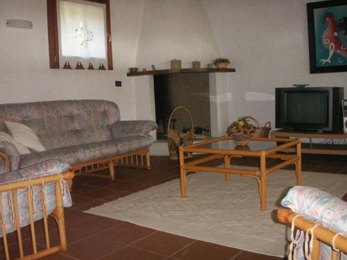 This photo about Ca Fiorita shared on HyHotel.com