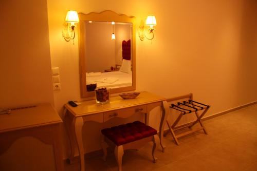 This photo about Palatino Hotel shared on HyHotel.com