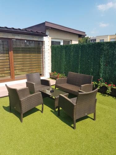 Pensiunea El Passo Targu Mures in Targu Mures Pensiunea El Passo Targu Mures in Targu Mures