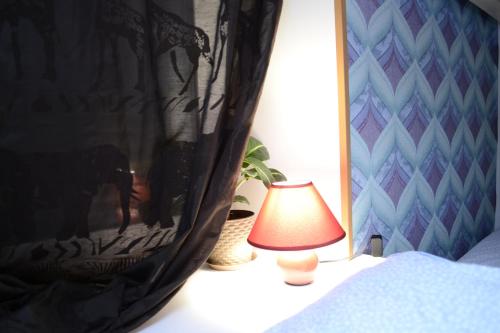 This photo about Tolik Hostel shared on HyHotel.com