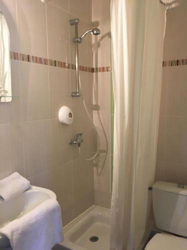 This photo about Hotel Restaurant Le Cheval Blanc shared on HyHotel.com