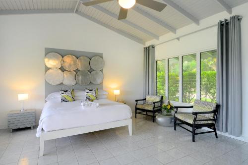 This photo about Montpelier Plantation & Beach shared on HyHotel.com