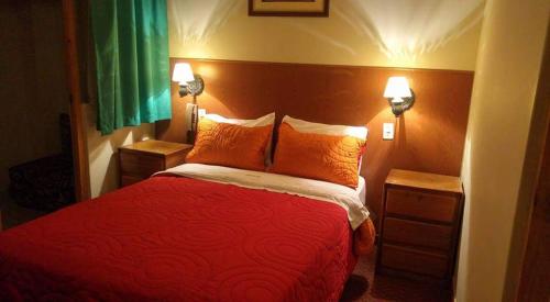 Hotel L'Baron Jockey Plaza Mall