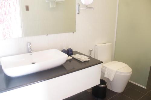 This photo about Ai World Park and Resorts shared on HyHotel.com