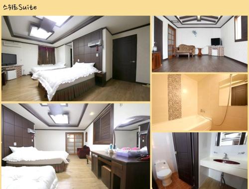 This photo about Bali Motel shared on HyHotel.com