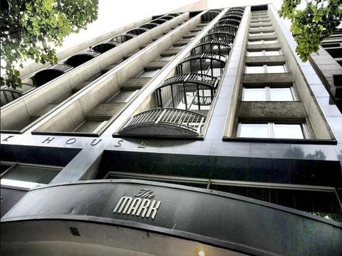 Corporate Stayz on Collins 
Corporate Stayz on Collins