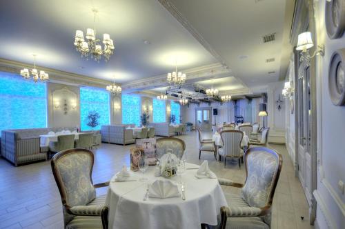 Kadgaron Hotel in Vladikavkaz Kadgaron Hotel in Vladikavkaz