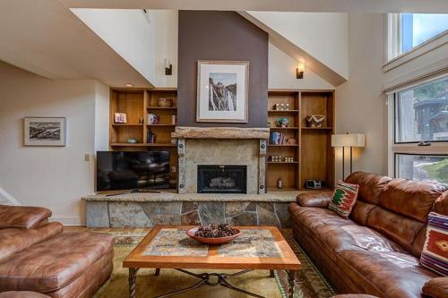 This photo about Blue Mesa 6 shared on HyHotel.com