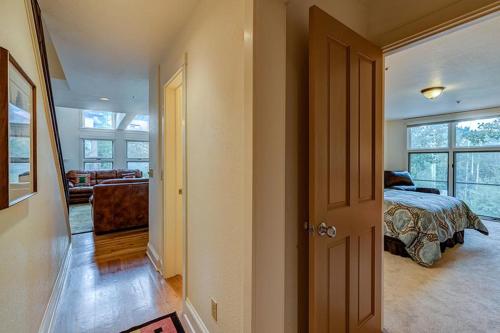 This photo about Blue Mesa 6 shared on HyHotel.com