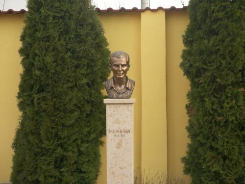 This photo about Delanta Panzio shared on HyHotel.com