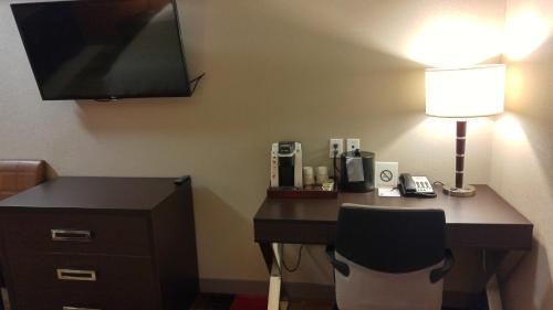 This photo about Wabasca Inn shared on HyHotel.com