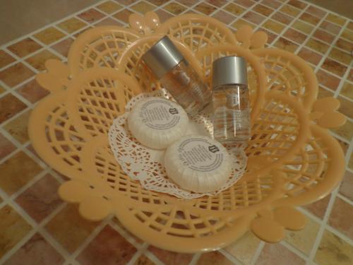 This photo about My Favourite Garden shared on HyHotel.com