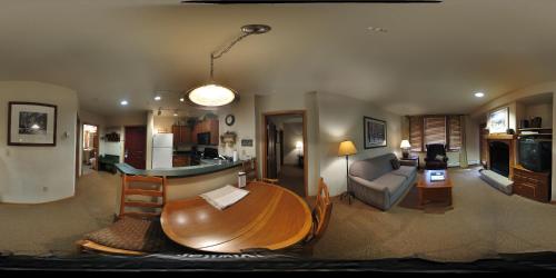 Instalaciones, Zephyr Mountain Lodge in Winter Park (CO) Instalaciones, Zephyr Mountain Lodge in Winter Park (CO)