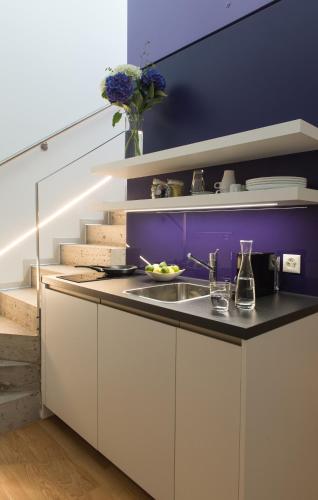 This photo about Barracuda shared on HyHotel.com