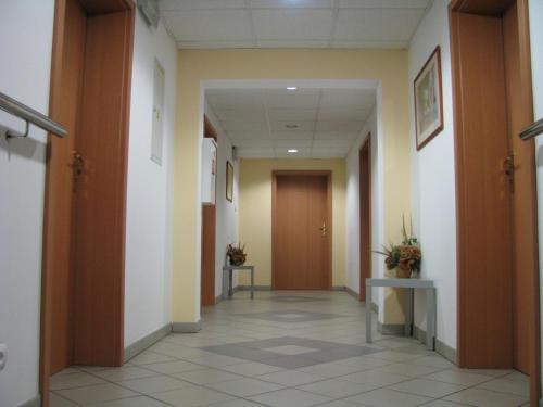 Lobby, Gosciniec Tombor in Piotrowice Lobby, Gosciniec Tombor in Piotrowice