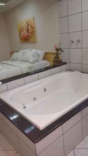 This photo about Ilha Palace Hotel ME shared on HyHotel.com