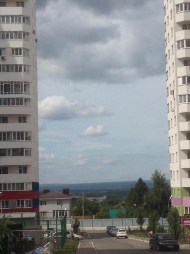 Nice apartament near Nice apartament near