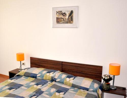 This photo about Gardenia Hills Hotel shared on HyHotel.com