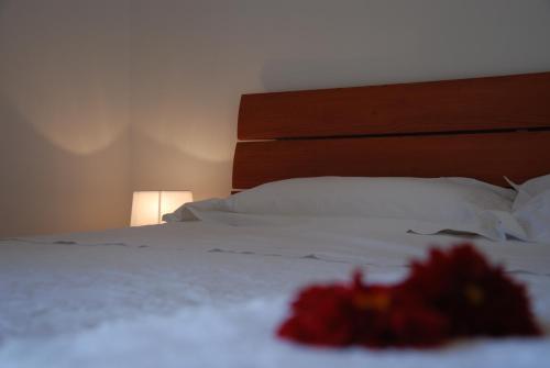 This photo about A Pinocchio shared on HyHotel.com