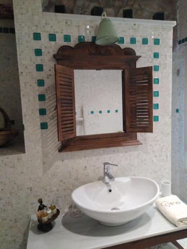 This photo about Dalt Vila shared on HyHotel.com