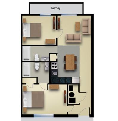 This photo about Wasaga Riverdocks Hotel Suites shared on HyHotel.com