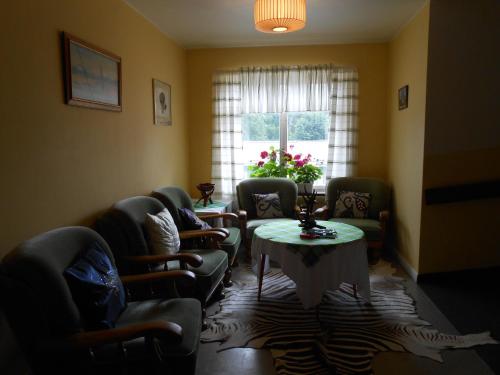 Fredrika Hotell Jakt&Fiskecamp in 프레드리카 Fredrika Hotell Jakt&Fiskecamp in 프레드리카